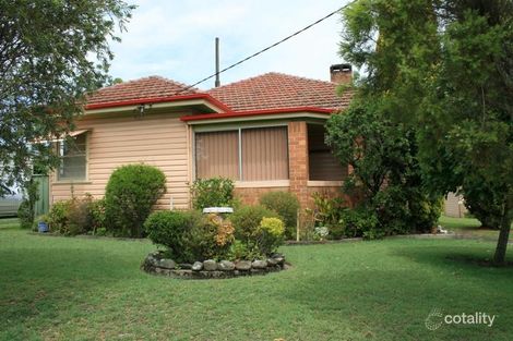 42 Dowling St, Dungog, NSW 2420