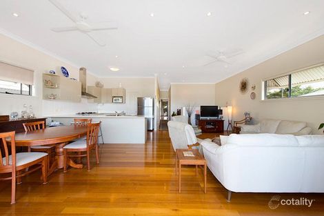 Property photo of 294 Verney Road East Graceville QLD 4075