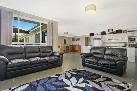 Property photo of 66 River Oak Avenue Gillieston Heights NSW 2321