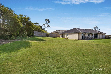Property photo of 66 River Oak Avenue Gillieston Heights NSW 2321
