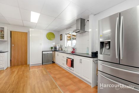 Property photo of 38 Medici Drive Gawler TAS 7315