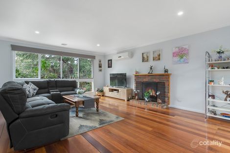 Property photo of 82 Brees Road Keilor East VIC 3033