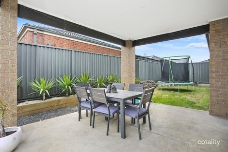 8 Northsun Rd, Curlewis, VIC 3222