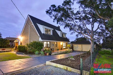 23 Nalpa Way, Duncraig, WA 6023