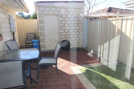 2/308 Streich Ave, Armadale, WA 6112