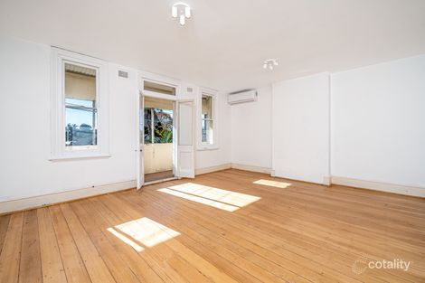 196 Elizabeth St, Croydon, NSW 2132