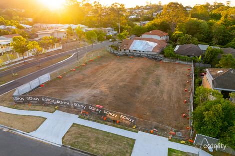 67 Glen Retreat Rd, Mitchelton, QLD 4053