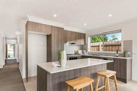 Property photo of 59 Broderick Road Carrum Downs VIC 3201