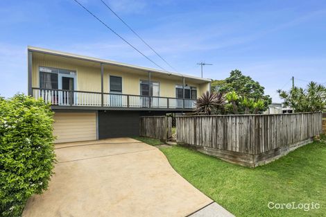 Property photo of 3 Government Road Beacon Hill NSW 2100