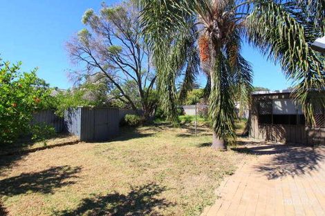 Property photo of 6 Ruby Avenue Langford WA 6147