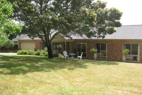 22a Allen Dr, Mount Eliza, VIC 3930