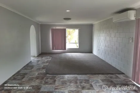 Property photo of 38 Glastonbury Road Southside QLD 4570