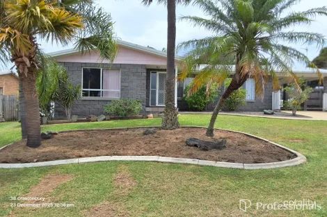 Property photo of 38 Glastonbury Road Southside QLD 4570