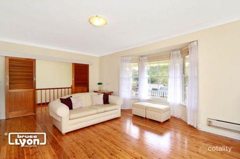 Property photo of 17 Treeview Place Epping NSW 2121
