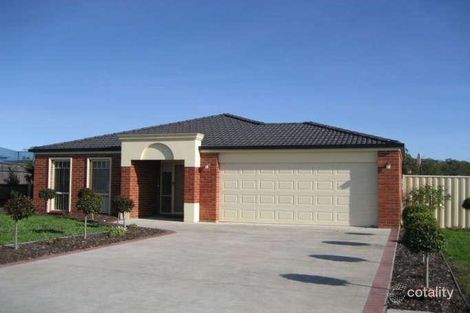 13 Fairway Dr, Traralgon, VIC 3844