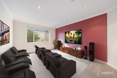 Property photo of 85 Hampton Road Darch WA 6065