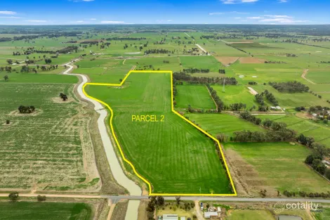 350 Heath Rd, Harston, VIC 3616