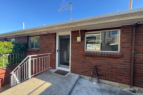 5/47-49 Mulgrave St, South Launceston, TAS 7249