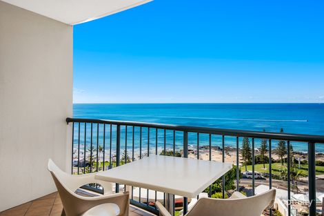 912/7 Venning St, Mooloolaba, QLD 4557
