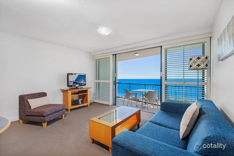 Property photo of 912/7 Venning Street Mooloolaba QLD 4557