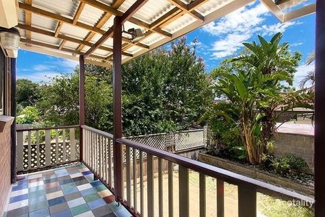 Property photo of 47 Jubilee Avenue Carlton NSW 2218