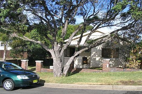 13 Walenore Ave, Kingsford, NSW 2032