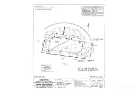 Property photo of 3 Stirling Court Mudgee NSW 2850