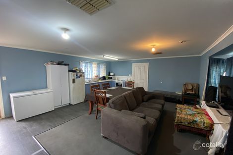 Property photo of 1 Wolfram Street Broken Hill NSW 2880
