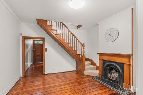 4 Campbell Ave, Paddington, NSW 2021