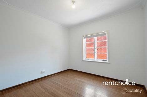 Property photo of 118 Acton Avenue Rivervale WA 6103