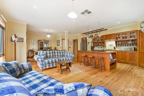 Property photo of 330 Canadian Bay Road Mount Eliza VIC 3930