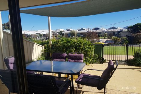 Property photo of 48/11 Heaton Street Jurien Bay WA 6516