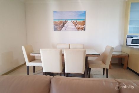 Property photo of 48/11 Heaton Street Jurien Bay WA 6516