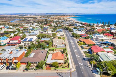 30 Witton Rd, Port Noarlunga, SA 5167