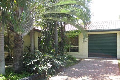 Property photo of 38 Currawong Street Condon QLD 4815
