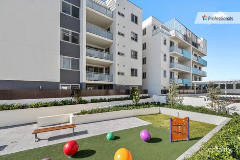 G15/30 Rebecca St, Schofields, NSW 2762