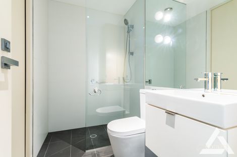 Property photo of 915/39 Coventry Street Southbank VIC 3006