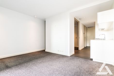 Property photo of 915/39 Coventry Street Southbank VIC 3006
