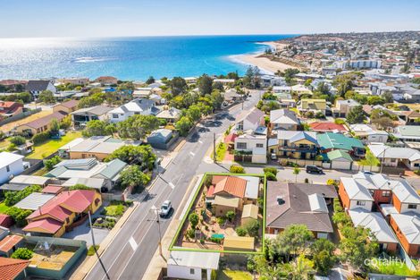 Property photo of 30 Witton Road Port Noarlunga SA 5167