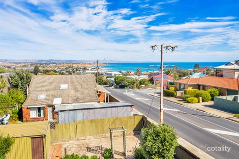 Property photo of 30 Witton Road Port Noarlunga SA 5167
