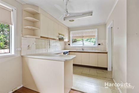 Property photo of 59 Cherylnne Crescent Kilsyth VIC 3137