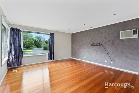 Property photo of 59 Cherylnne Crescent Kilsyth VIC 3137