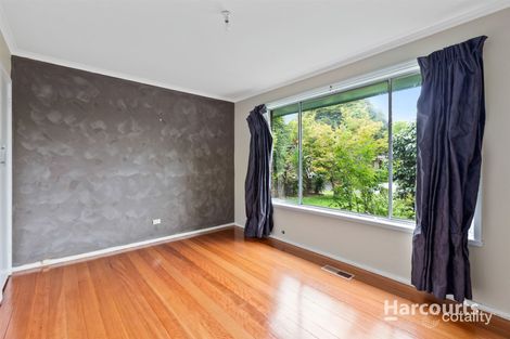 Property photo of 59 Cherylnne Crescent Kilsyth VIC 3137