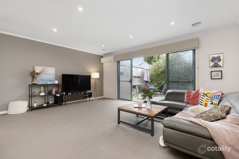 Property photo of 29 Newport Drive Mulgrave VIC 3170