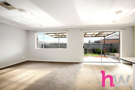 Property photo of 5 Speranza Court Marshall VIC 3216