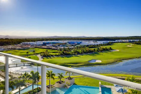 704/38 Mahogany Dr, Pelican Waters, QLD 4551