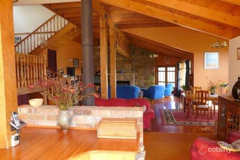 210 Curtis Rd, St Marys, TAS 7215