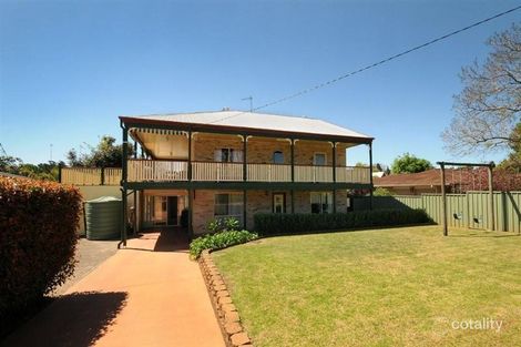 55a Alderley St, Rangeville, QLD 4350