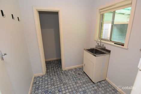 Property photo of 23 Shiel Street Wangaratta VIC 3677