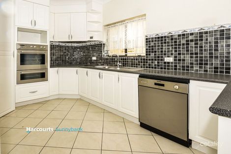 Property photo of 1 Dando Street Macgregor QLD 4109